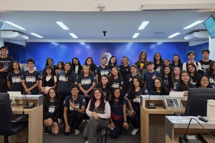 foto-parlamento-jovem-20-05-2026