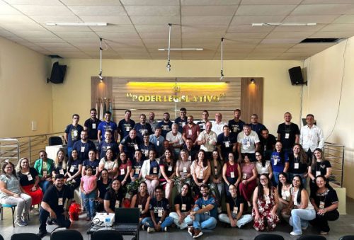 foto-parlamento-jovem-07-02-2026