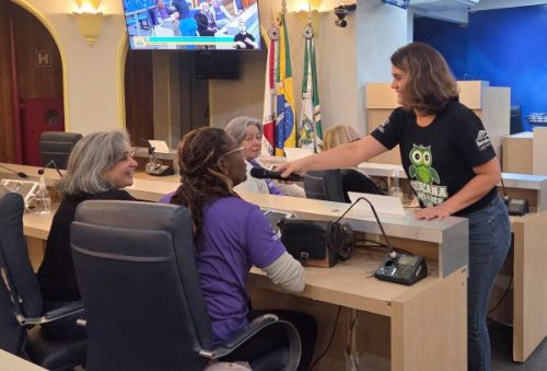 foto-parlamento-mulher-08-10-2026