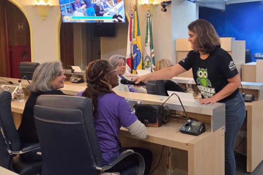 foto-parlamento-mulher-08-10-2026