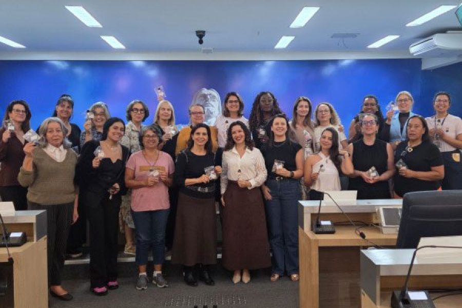 foto-parlamento-mulher-19-08-2026