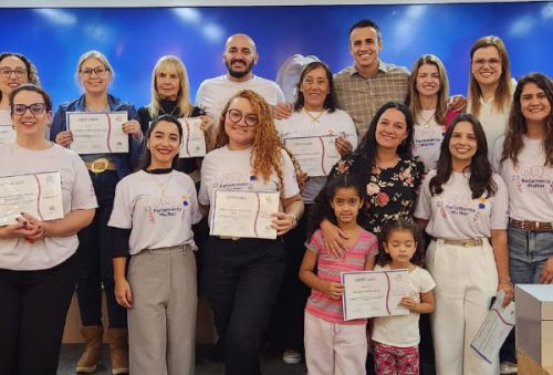 foto-parlamento-mulher-11-11-2025