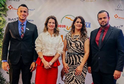 foto-parlamento-mulher-18-12-2025