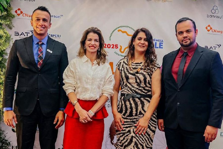 foto-parlamento-mulher-18-12-2025