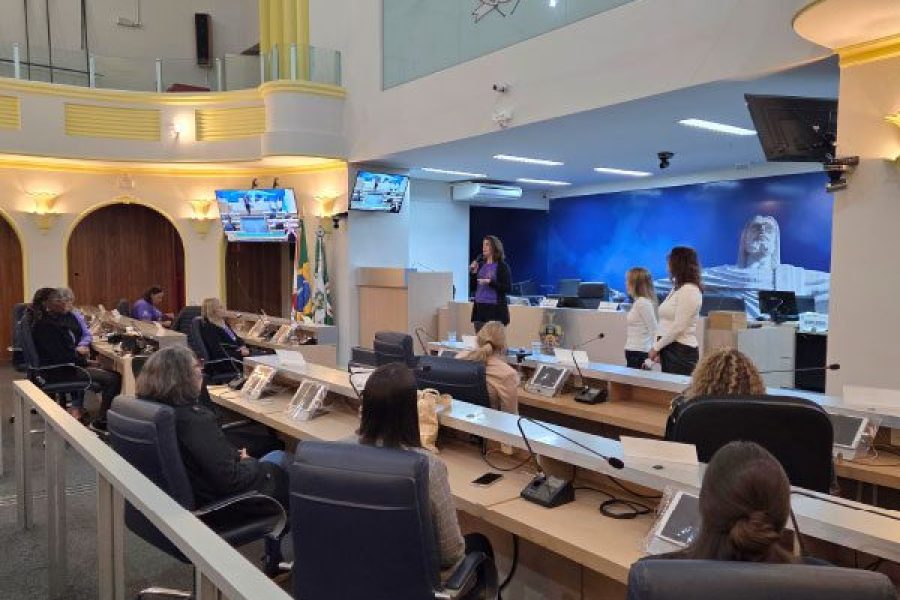 foto-parlamento-mulher-promove-oficinas-sobre-autocuidado-saude-mental-e-maternagem-24-09-26