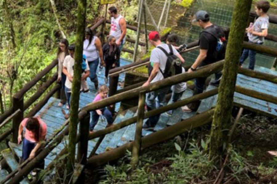 foto-parque-ambiental-da-alcoa-pocos-de-caldas-celebra-32-anos-como-polo-de-pesquisa-e-educacao-ambiental-29-05-25