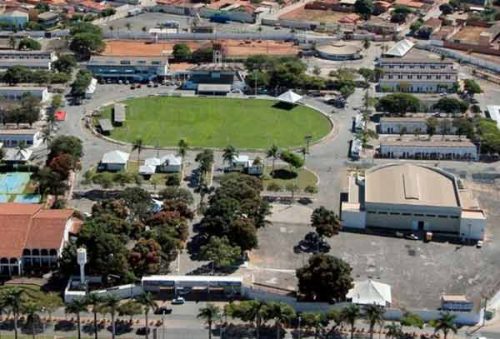 foto-parque-exposicoes-joao-alencar-athayde_18_02_26