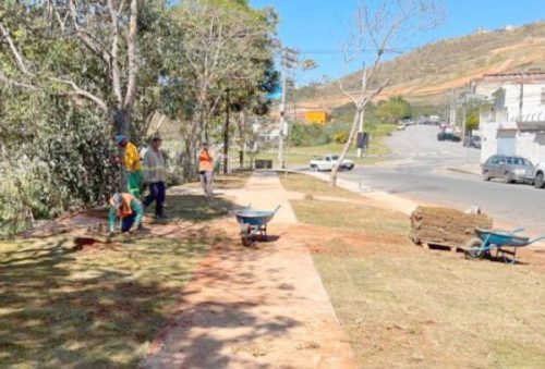 foto-parque-infantil-e-praca-do-quissisana-recebem-melhorias-20-08-26