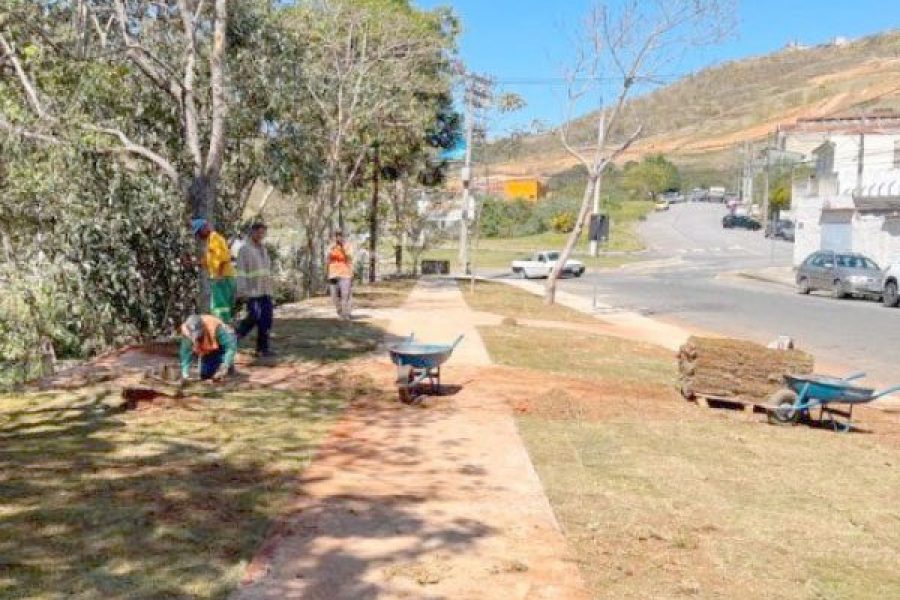 foto-parque-infantil-e-praca-do-quissisana-recebem-melhorias-20-08-26