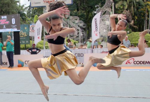 foto-minas-urbano-15-01-2026