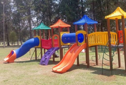 foto-parques-brinquedos-novos-09-10-2025