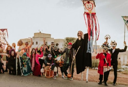 foto-cortejo-mascaras-16-07-2025