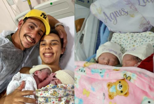 foto-parto-raro-santa-casa-29-12-2025