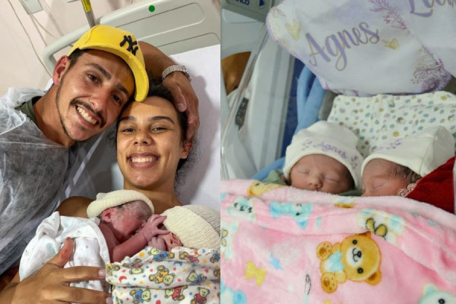 foto-parto-raro-santa-casa-29-12-2025