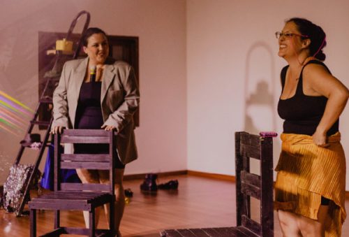 Foto: Divulgação