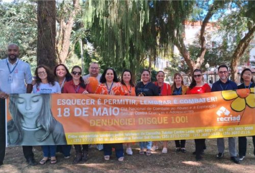 foto-passeata-vai-marcar-dia-nacional-de-combate-ao-abuso-e-a-exploracao-sexual-de-criancas-e-adolescentes-14-05-25