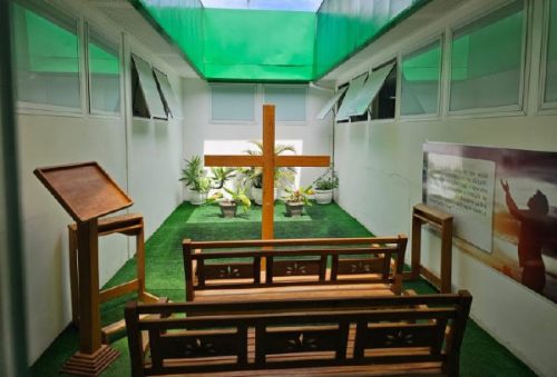 foto-pastoral-upa-25-11-2025