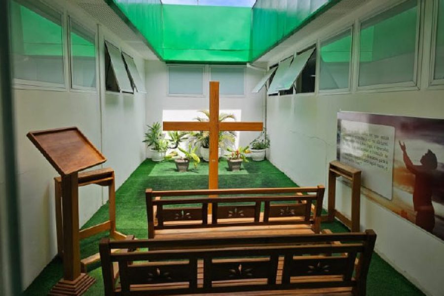 foto-pastoral-upa-25-11-2025