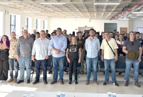 foto-patrocinio-projetos-culturais-31-10-2025