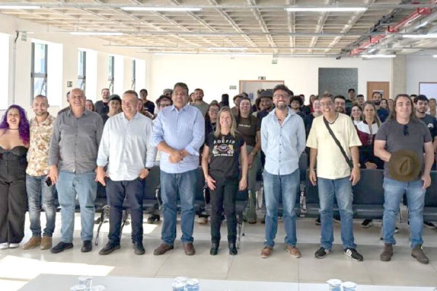 foto-patrocinio-projetos-culturais-31-10-2025