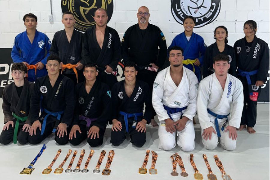 Foto: Divulgação