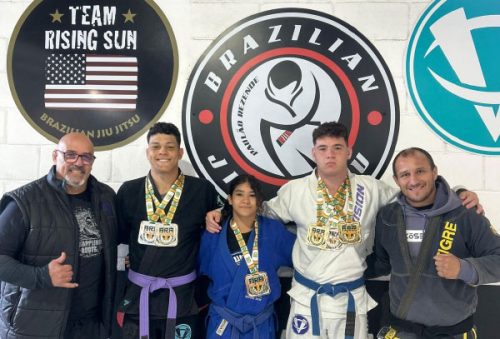 foto-paulao-rezende-brasileiro-01-07-25