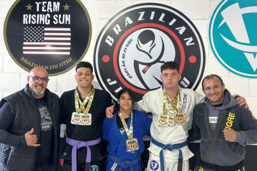 foto-paulao-rezende-brasileiro-01-07-25