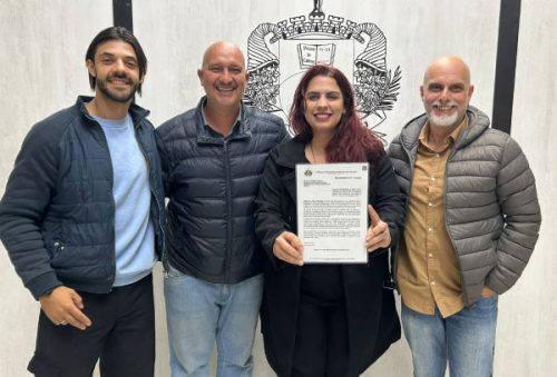 Foto: Divulgação