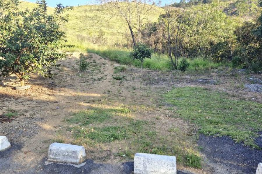 foto-paulista-informacoes-24-04-2026