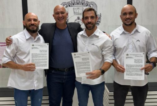 foto-paulista-masters-fitness-31-10-2025