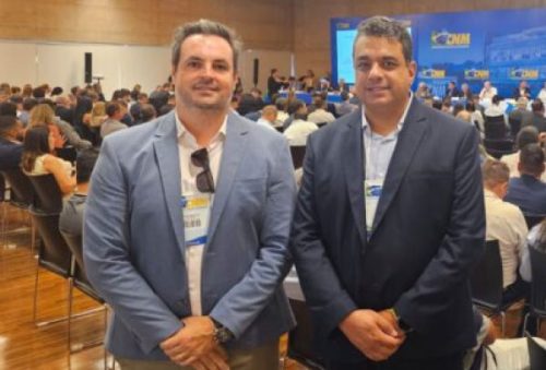 Foto: CMPC/Divulgação