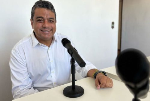 Foto: PMPC/Divulgação