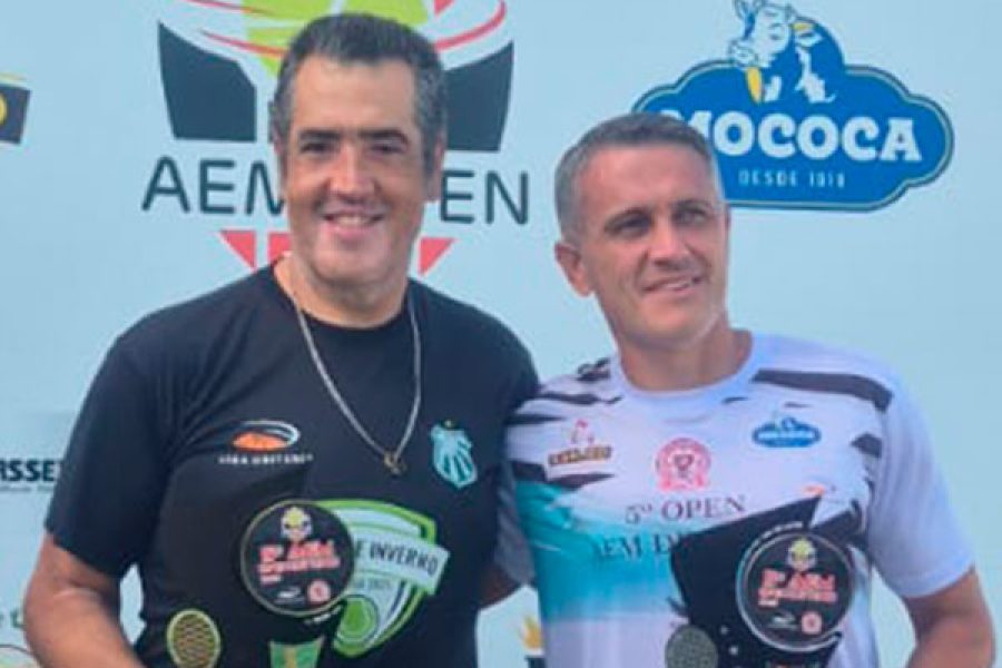 foto-liga-unitenis-03-03-2026