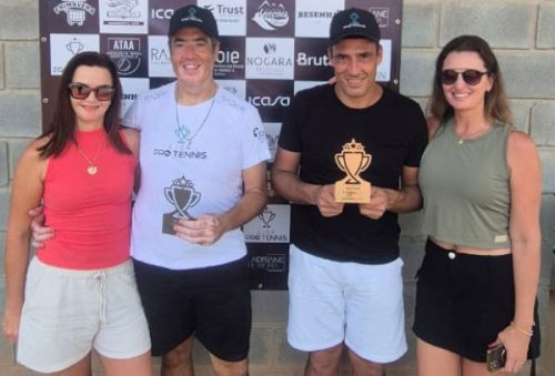 foto-liga-protennis-23-02-2026