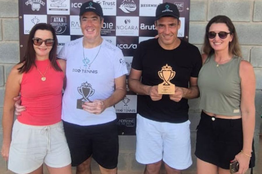 foto-liga-protennis-23-02-2026