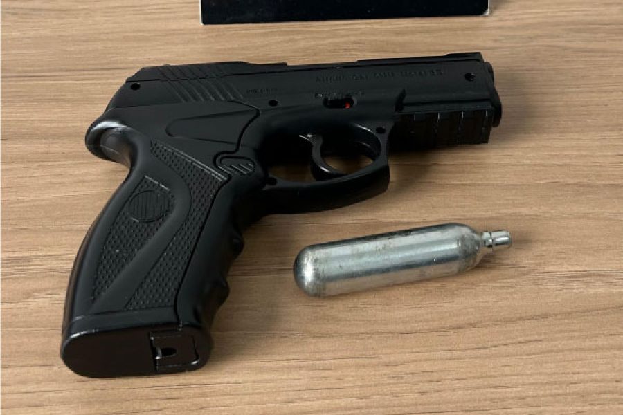 foto-pcmg-arma-13-02-2026