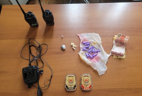 foto-pcmg-machado-16-01-2026