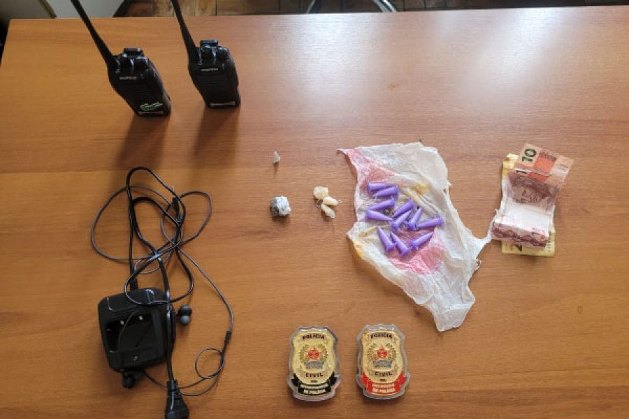 foto-pcmg-machado-16-01-2026