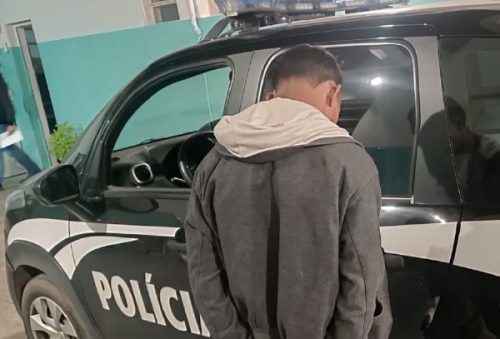 foto-pcmg-cumpre-mandado-de-busca-e-apreensao-contra-adolescente-em-cabo-verde-15-05-25