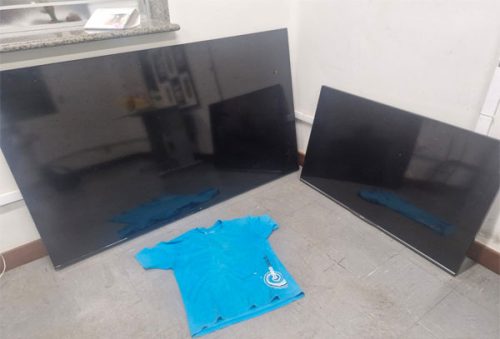 foto-pcmg-e-pmmg-prendem-suspeito-de-roubo-violento-com-vitimas-mantidas-refens-por-12-horas-em-machado-21-03-26