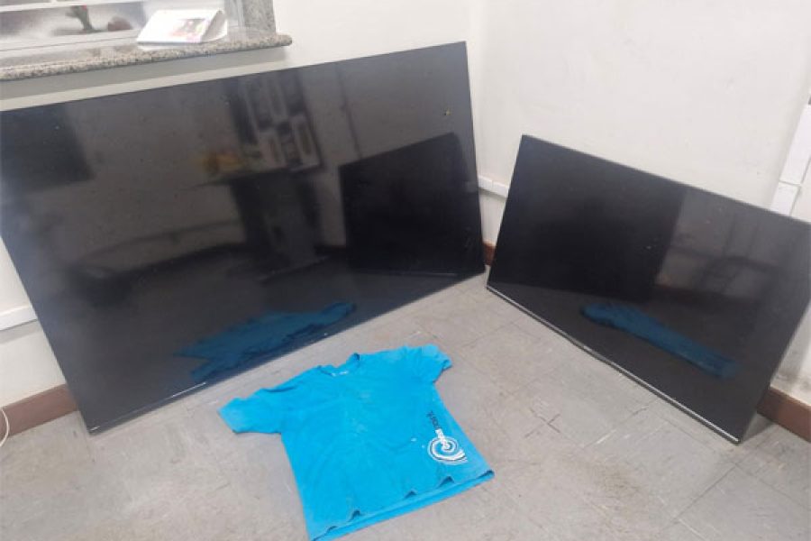 foto-roubo-refens-21-03-2026