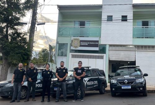 foto-pcmg-e-pmmg-realizam-operacao-conjunta-de-combate-ao-trafico-de-drogas-em-campestre-07-06-25