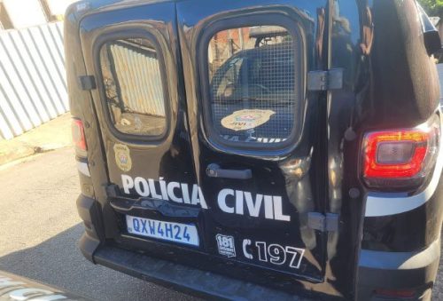 foto-pcmg-prende-investigado-por-tentativa-de-feminicidio-em-machado-28-03-26