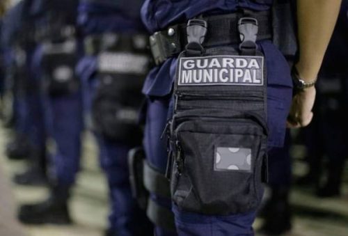 foto-pec-da-seguranca-reconhece-guardas-municipais-e-abre-caminho-para-criacao-da-policia-municipal-06-03-26