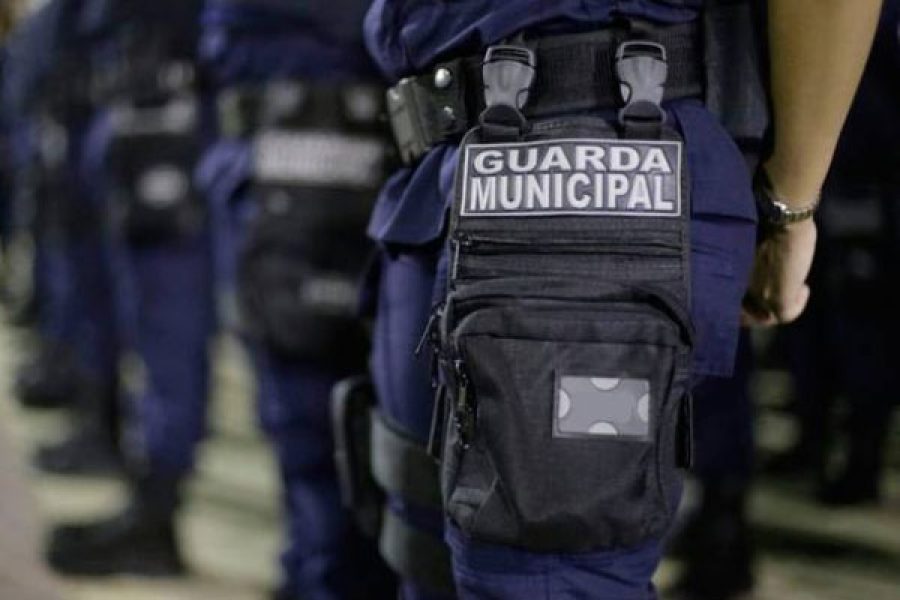 foto-pec-da-seguranca-reconhece-guardas-municipais-e-abre-caminho-para-criacao-da-policia-municipal-06-03-26