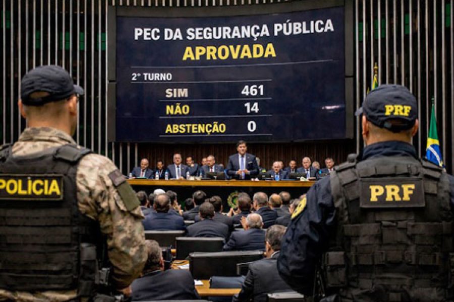 foto-pec-segfuranca-editorial-05-03-26