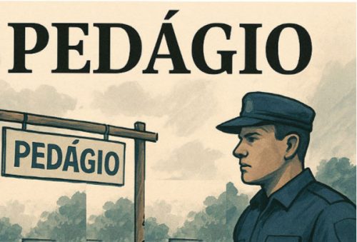 Foto: Ilustração/GPT