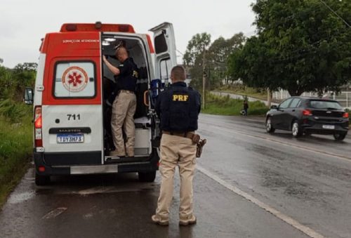 foto-pedestre-fica-ferido-apos-atropelamento-na-avenida-wenceslau-braz-11-03-26