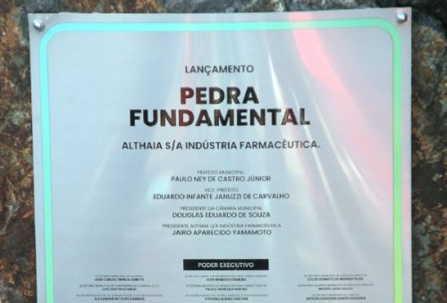 foto-pedra-fundamental-di-colunao-03-06-25