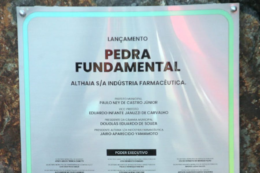 foto-pedra-fundamental-di-colunao-03-06-25